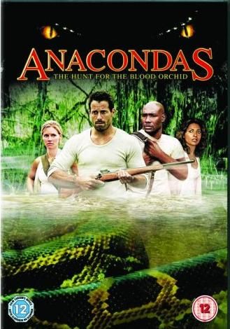 anaconda 2 hindi dubbed 480p